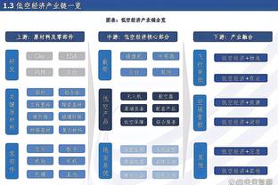 硬汉！爱德华兹开场崴脚后坚持出战 半场15中7拿15分3板3助