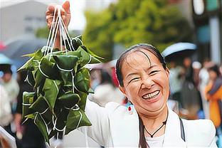 王大雷：这是我们这代人最后的一次机会，重要的三分逆转胜利！